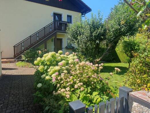 Wohnung zur Miete 2.000 € 4 Zimmer 120 m² Geschoss EG/1 frei ab 01.09.2026 Starnberg Starnberg 82319