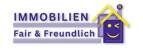 Immobilien Fair & Freundlich