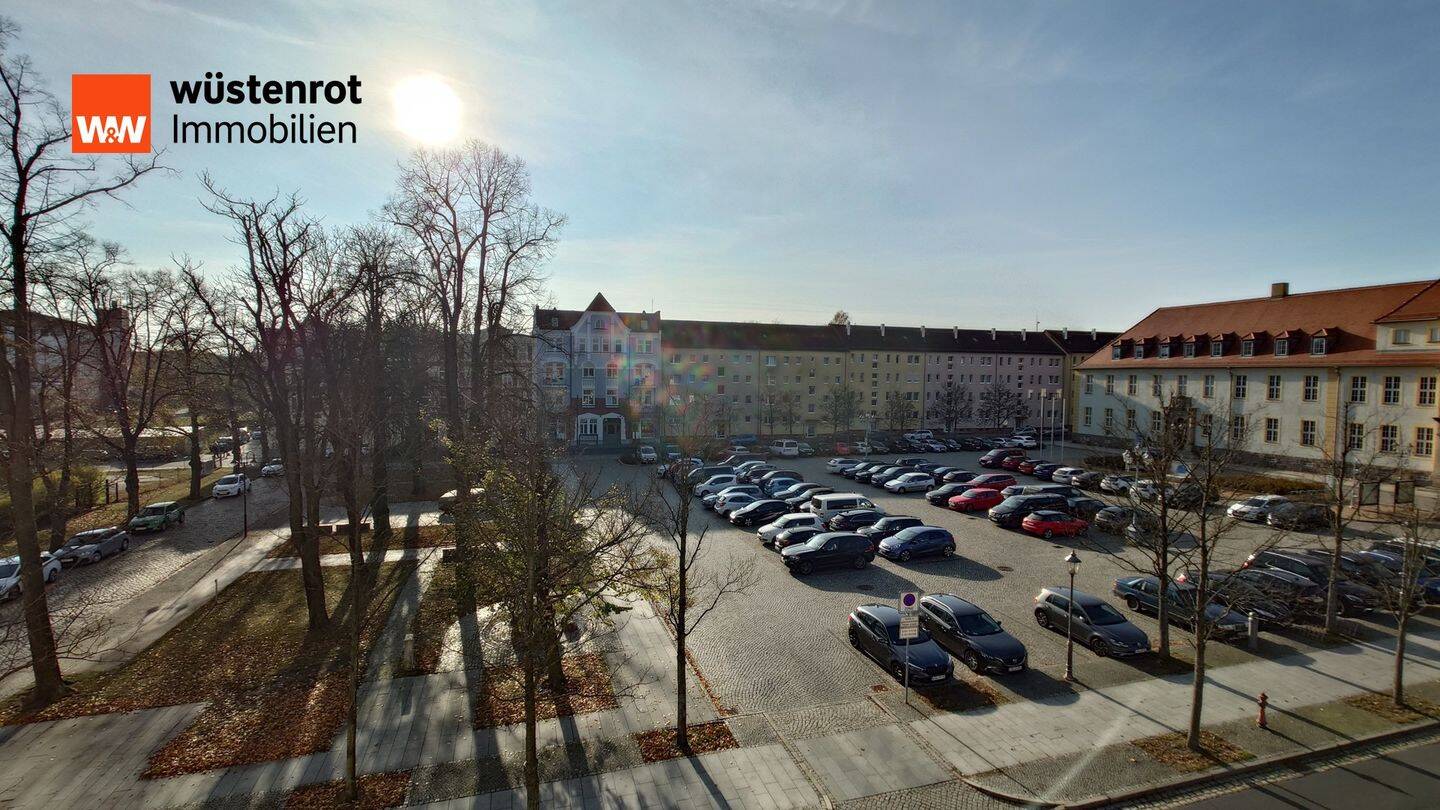 Haus zum Kauf - Ansicht 2