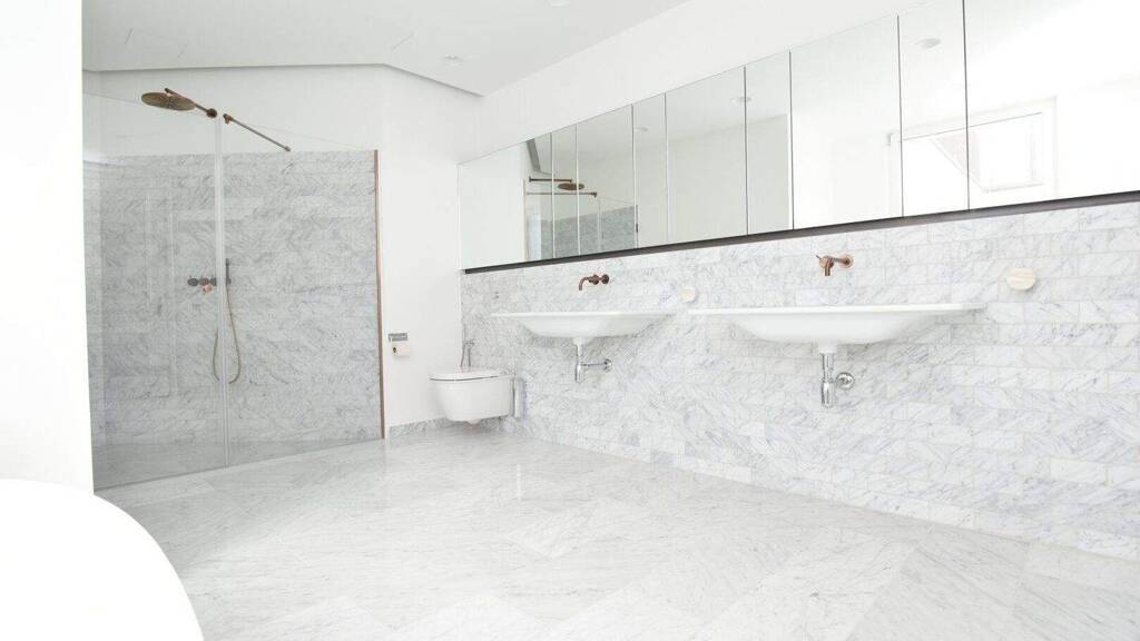 Wohnung zum Kauf 7.100.000 € 5 Zimmer 265,6 m² Schellinggasse Wien 1010