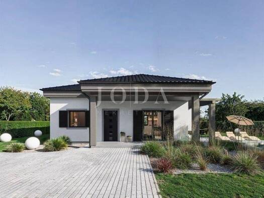 Haus zum Kauf 218.000 € 3 Zimmer 86 m² Barban
