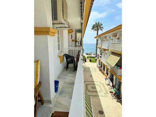 Wohnung zum Kauf 329.900 € 2 Zimmer 80 m² Torrox 29793