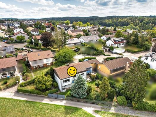 Einfamilienhaus zum Kauf 775.000 € 6 Zimmer 181 m² 697 m² Grundstück Schönaich Schönaich 71101