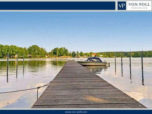 Wohnung zum Kauf 450.000 € 3 Zimmer 84 m² EG Neue Mühle Königs Wusterhausen 15711