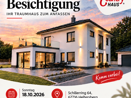 Haus zum Kauf 1 Zimmer Böhl-Iggelheim 67459