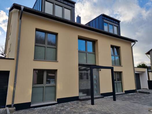 Mehrfamilienhaus zum Kauf als Kapitalanlage geeignet 1.620.000 € 14 Zimmer 462 m² 506 m² Grundstück Zieverich Bergheim 50126