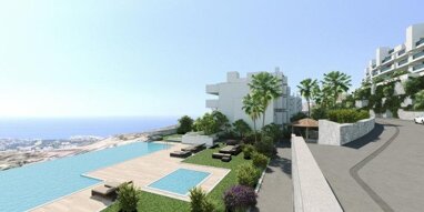 Wohnung zum Kauf 210.000 € 3 Zimmer 94 m² Benalmadena 29631