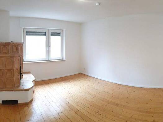 Wohnung zur Miete 400 € 1 Zimmer 34,7 m² frei ab sofort Innenstadt Kaiserslautern 67657