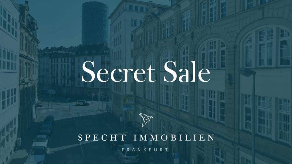 Mehrfamilienhaus zum Kauf 1.500.000 € 10 Zimmer 490 m² 412 m² Grundstück Rath/Heumar Köln 51107