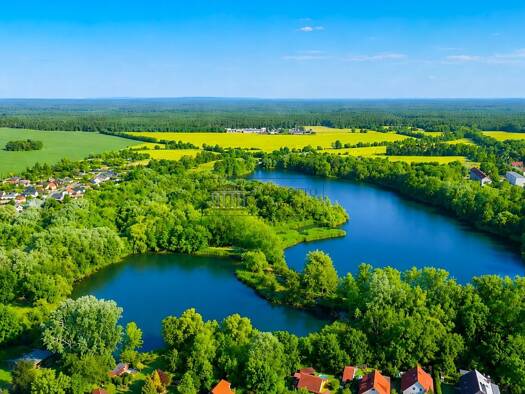 Grundstück zum Kauf 70.000 € 330 m² Grundstück Herzfelde Rüdersdorf bei Berlin 15378