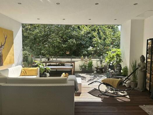 Loft zum Kauf 589.000 € 3 Zimmer 214 m² 2. Geschoss Innenstadt Herford 32052