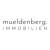 Mueldenberg Immobilien GmbH