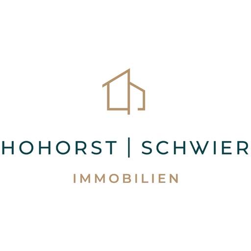Hohorst & Schwier Immobilien GmbH