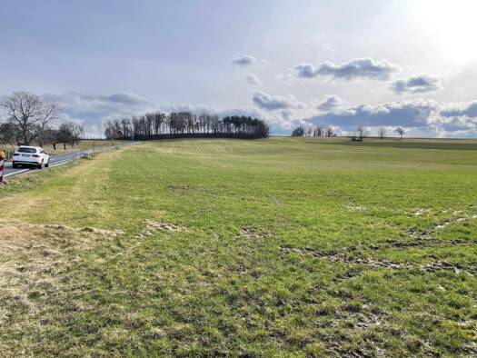 Grundstück zum Kauf 100.000 € 700 m² Grundstück Hauswalde Bretnig-Hauswalde 01900