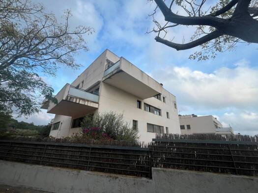 Wohnung zum Kauf 299.500 € 3 Zimmer 196 m² RABASSAIRES DELS 1 Mataró 08304