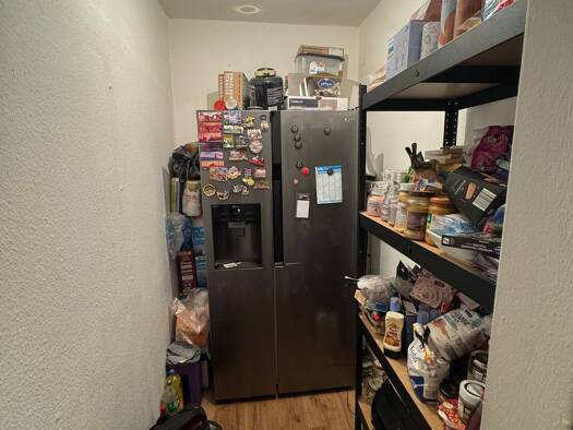 Wohnung zur Miete 645 € 2,5 Zimmer 60 m² Geschoss 6/20 frei ab 01.02.2026 Mitte Ludwigshafen am Rhein 67059