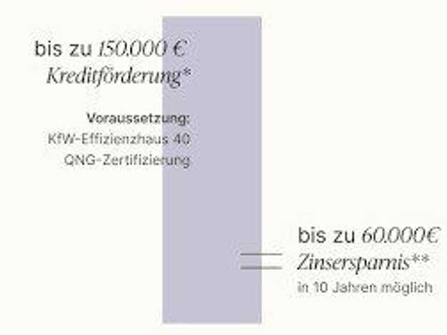 Einfamilienhaus zum Kauf provisionsfrei 497.800 € 4 Zimmer 135 m² 455 m² Grundstück Erkner Erkner 15537