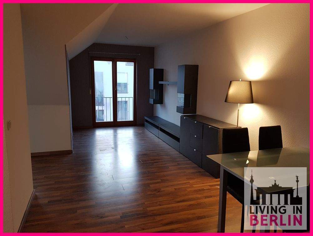 Wohnung zum Kauf – pohled 2