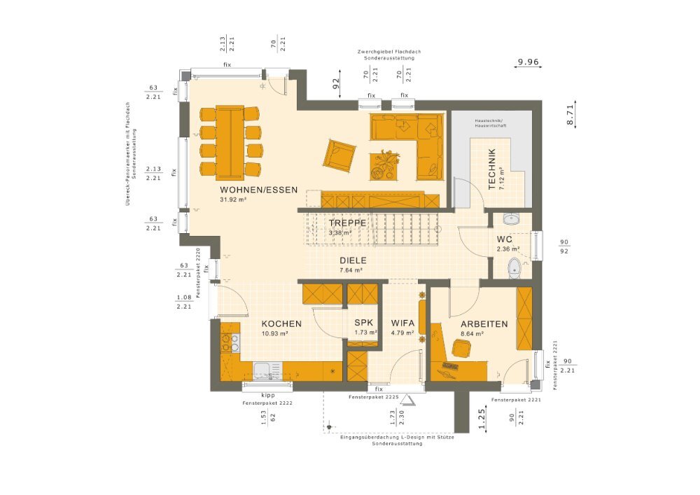 Einfamilienhaus zum Kauf provisionsfrei 399.900 € 5 Zimmer 144 m²<br/>Wohnfläche 800 m²<br/>Grundstück Hartenstein Hartenstein 08118