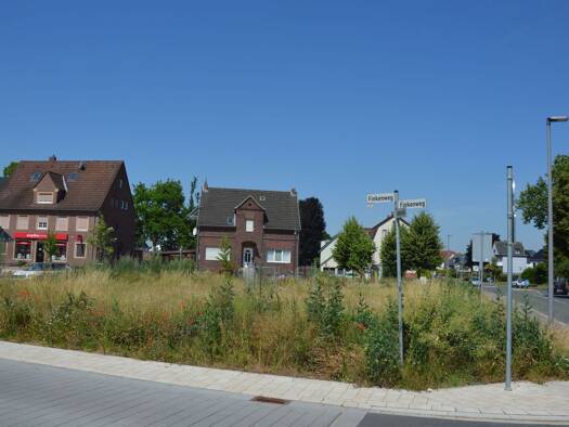 Grundstück zum Kauf 176.000 € 746 m² Grundstück Welver 59514