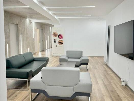 Bürofläche zur Miete 3.000 € 241 m² Bürofläche Altendorf Essen 45143