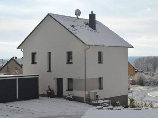 Grundstück zum Kauf 438.000 € 774 m² Grundstück Leuna 06237