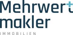 Mehrwertmakler Immobilien logo
