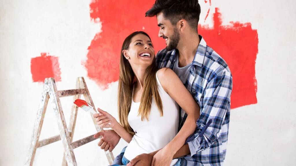 Einfamilienhaus zum Kauf 589.260 € 5 Zimmer 126,7 m² 452 m² Grundstück Neuenburg Neuenburg am Rhein 79395