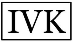 Immobilien Vertriebs Koordination GmbH logo