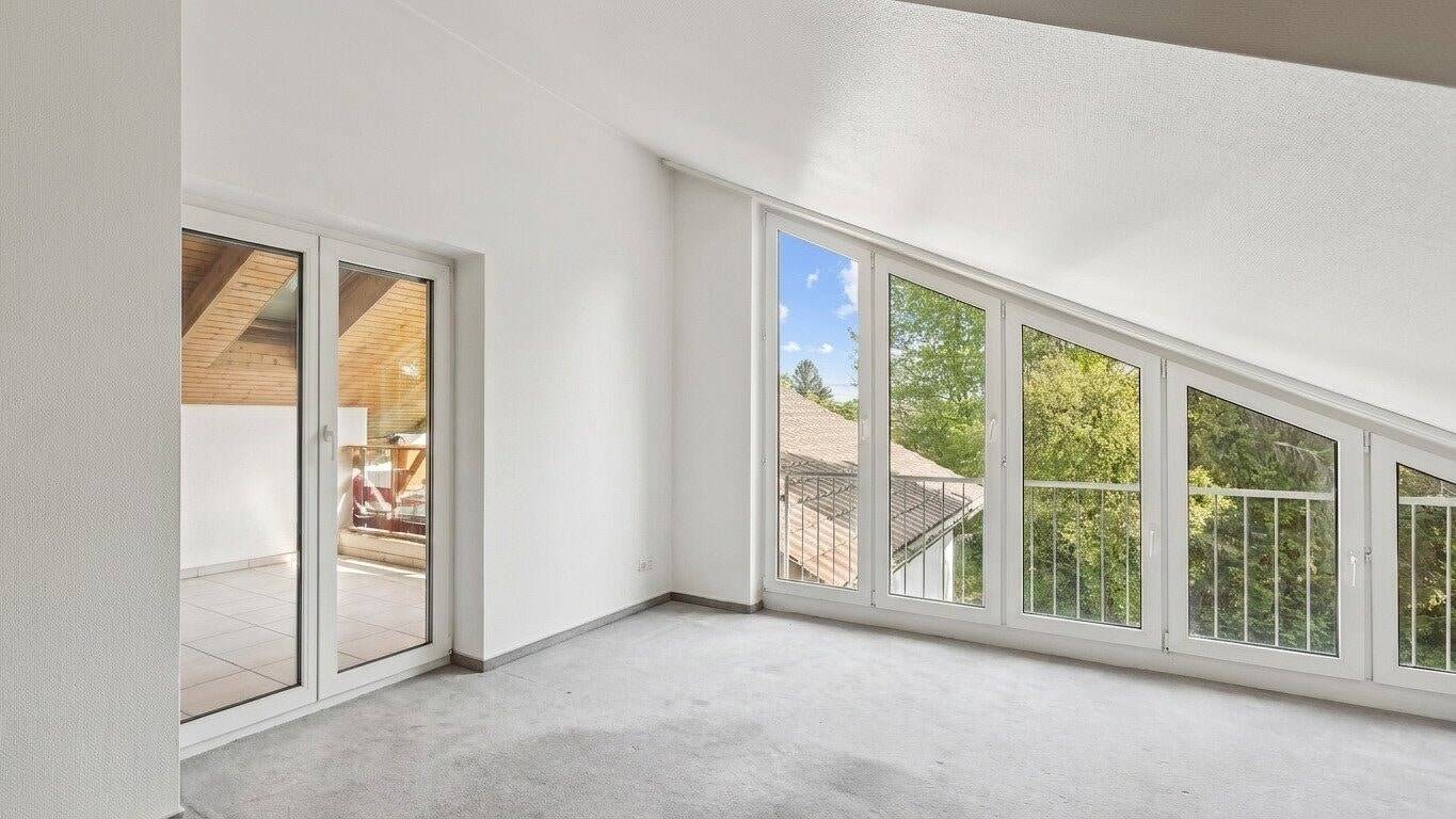 Einfamilienhaus zum Kauf - Ansicht 5