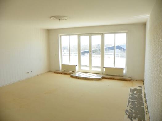 Wohnung zum Kauf 458.000 € 4 Zimmer 105 m² 2. Geschoss frei ab sofort Im Kohlruss Liederbach 65835
