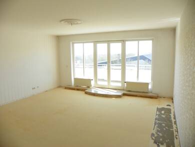 Wohnung zum Kauf 458.000 € 4 Zimmer 105 m² 2. Geschoss frei ab sofort Im Kohlruss Liederbach Liederbach 65835