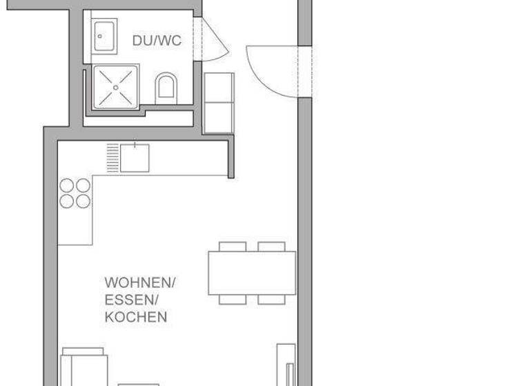 Wohnung zum Kauf 850.000 € 3 Zimmer 70,5 m² Thalk.Obersendl.-Forsten-Fürstenr.-Solln München 81479