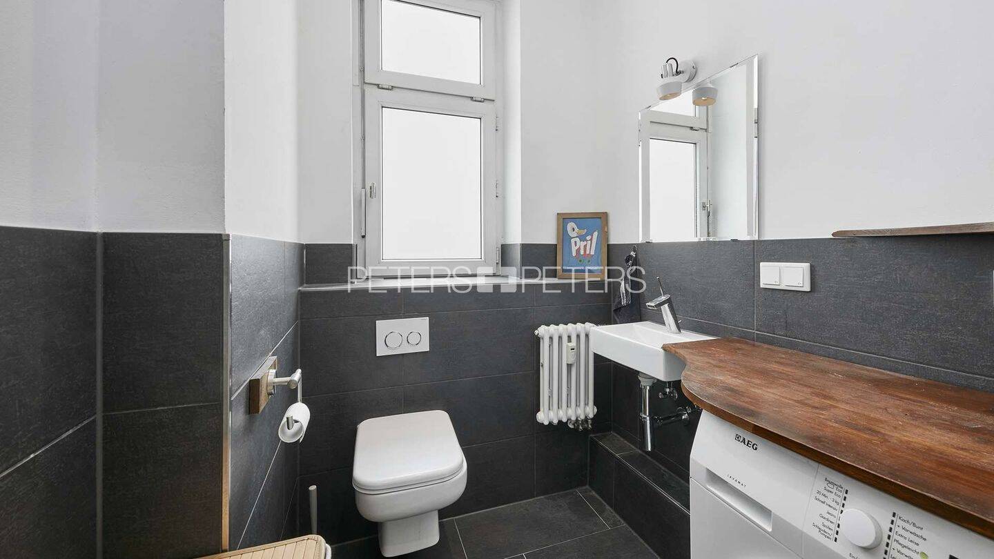 Property thumbnail 12