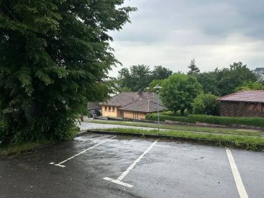 Stellplatz zur Miete 35 € Donaueschingen Donaueschingen 78166