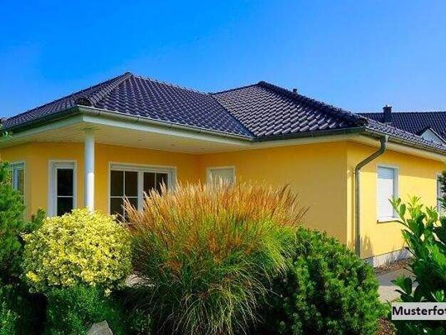 Einfamilienhaus zum Kauf 330.000 € 4 Zimmer 195 m² 444 m² Grundstück Altlußheim 68804