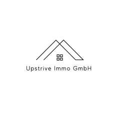 Upstrive Immo GmbH logo