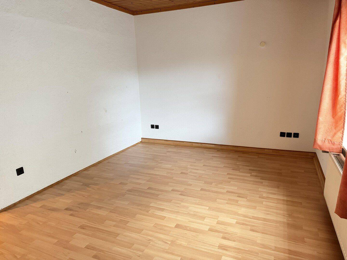 Mehrfamilienhaus zum Kauf - Mehr