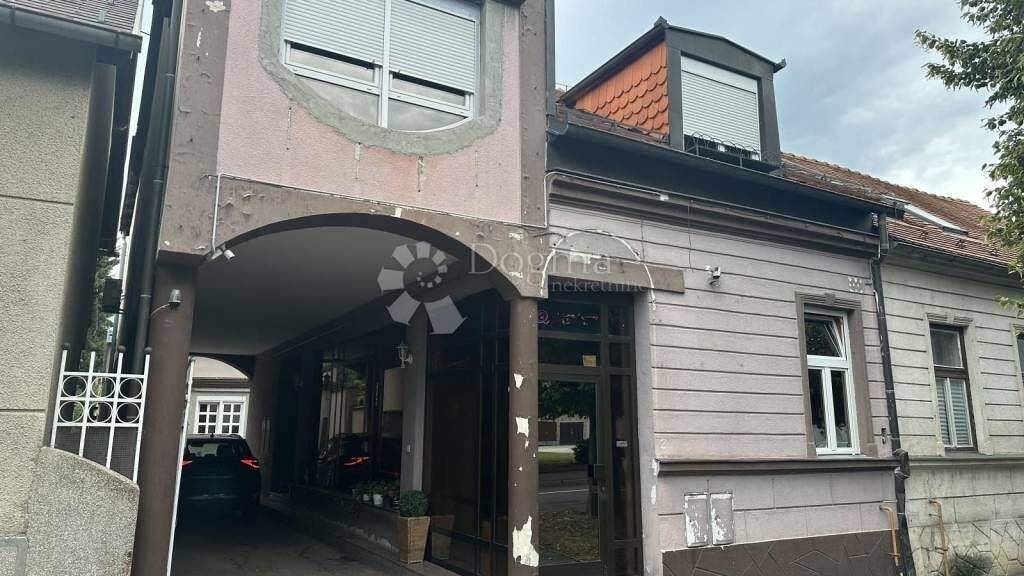 Haus zum Kauf 549.000 € 8 Zimmer 300 m² Cakovec