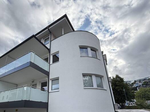 Wohnung zum Kauf 309.000 € 2 Zimmer 65,7 m² frei ab sofort Zell am See 5700