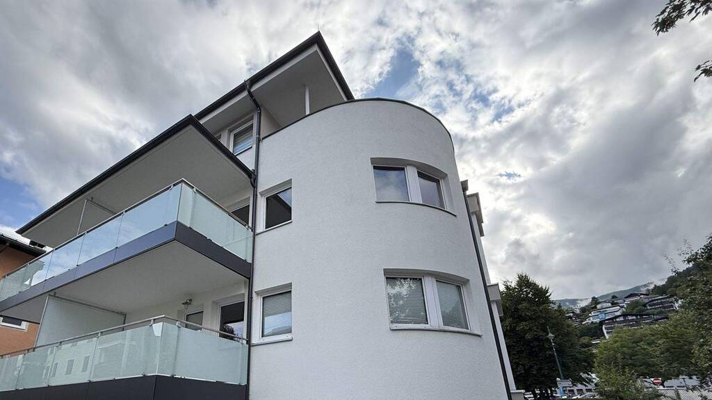 Wohnung zum Kauf 309.000 € 2 Zimmer 65,7 m² frei ab sofort Zell am See 5700