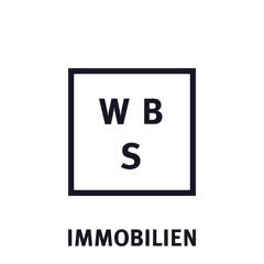 WBS Immobilien GmbH logo