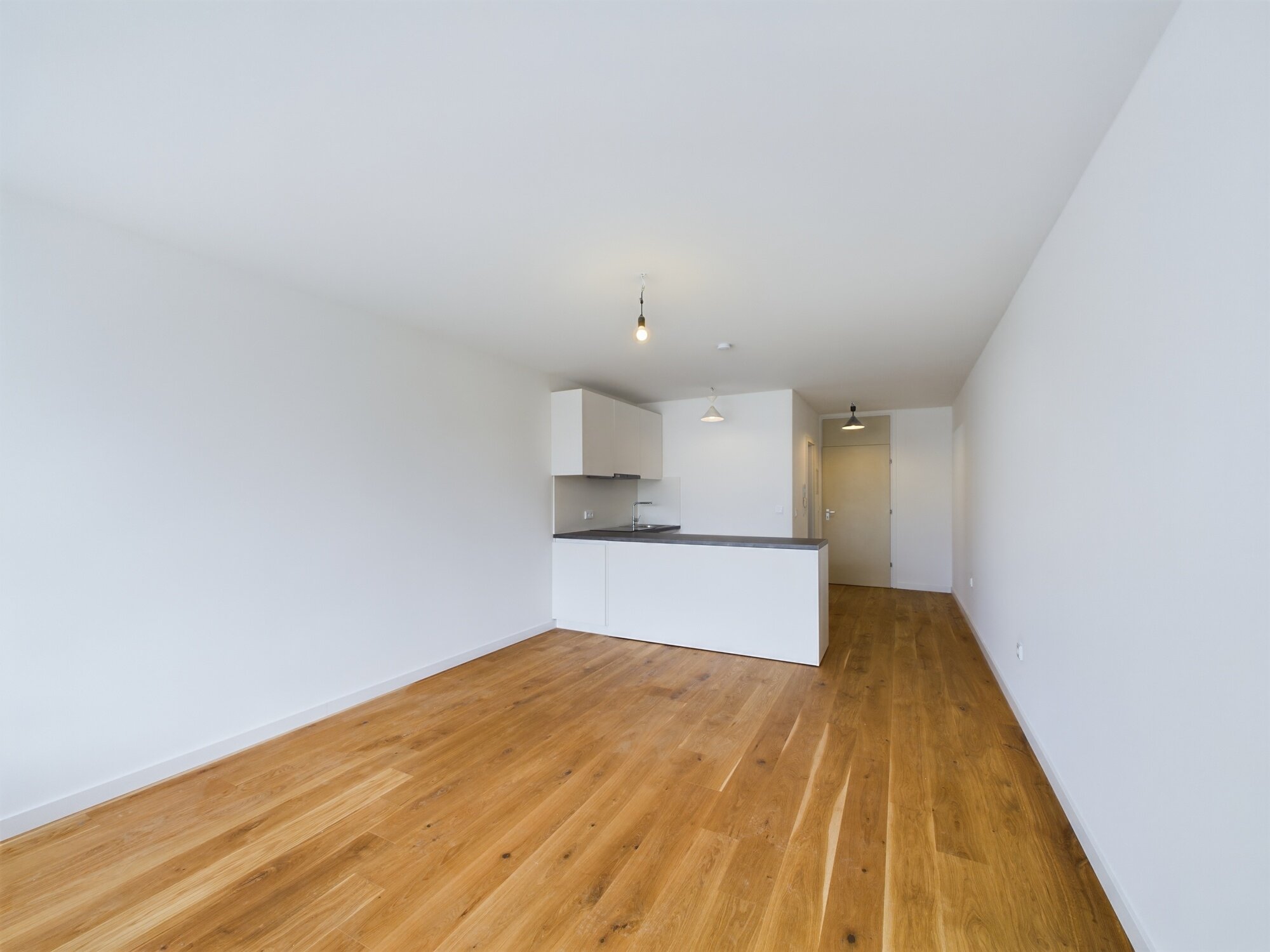 Wohnung zum Kauf 328.000 € 1 Zimmer 29,9 m²<br/>Wohnfläche 3.<br/>Geschoss Obersendling München / Obersendling 81379