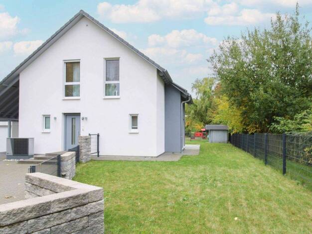 Sonstiges zum Kauf als Kapitalanlage geeignet 649.000 € 4 Zimmer 113 m² 487,2 m² Grundstück Anspach Neu-Anspach 61267