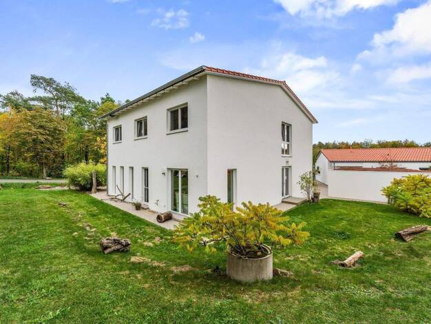 Gastronomie/Hotel zur Miete 2.395 € 243 m² Gastrofläche Schlagweg 6 Puschendorf 90617