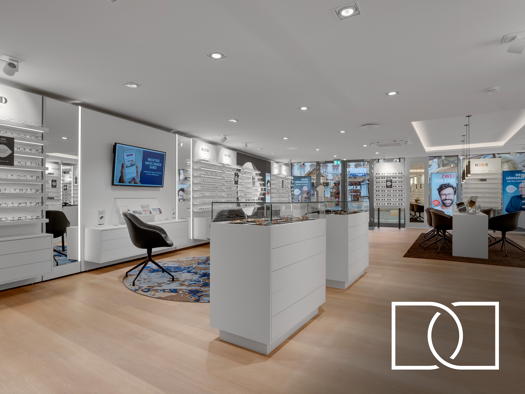 Mehrfamilienhaus zum Kauf 1.449.000 € 19 Zimmer 732,3 m² 291 m² Grundstück City Bayreuth 95444