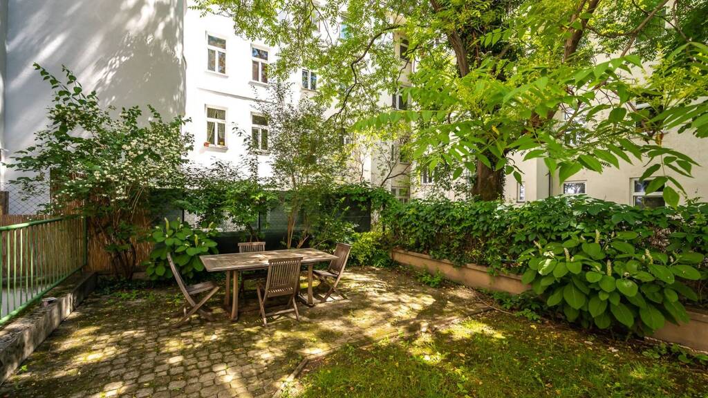 Wohnung zum Kauf 390.000 € 4 Zimmer 76 m² Wien,Ottakring 1160