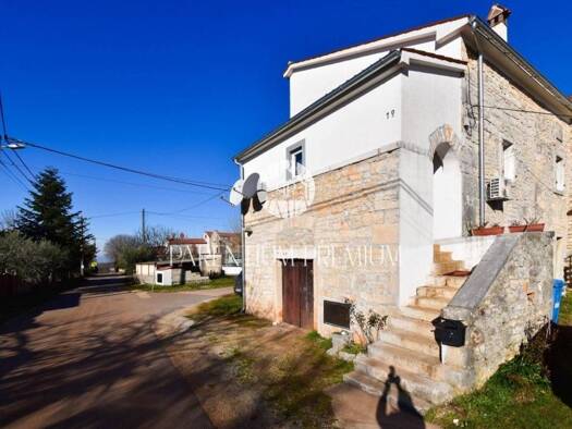 Haus zum Kauf 335.000 € 3 Zimmer 350 m² Žbandaj