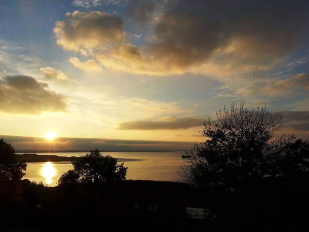 Wohnung zum Kauf provisionsfrei 280.000 € 3 Zimmer 66 m² Seestraße 6a Wismar-Nord Wismar 23970