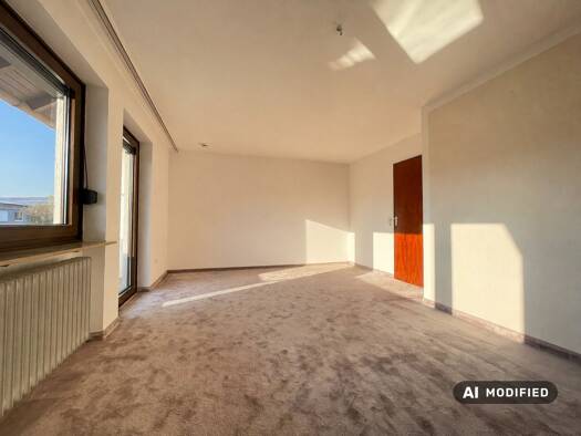 Reihenmittelhaus zum Kauf 485.000 € 6 Zimmer 115 m² 180 m² Grundstück Spardorf 91080